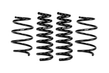 Load image into Gallery viewer, Eibach Pro Kit Lowering Springs for Kia EV6 (2022-2025) E10-46-045-03-22 - Default Title Alternate Image