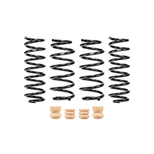 Load image into Gallery viewer, Eibach Pro Kit Lowering Springs for Jeep Grand Cherokee 3.6L V6 4WD (22-24) E10-51-025-02-22 - Default Title Alternate Image