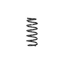 Load image into Gallery viewer, Eibach Pro Kit Lowering Springs for Jeep Grand Cherokee 3.6L V6 4WD (22-24) E10-51-025-02-22 - Default Title Alternate Image