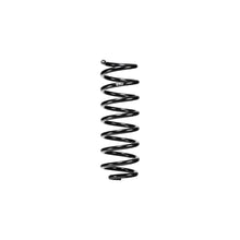 Load image into Gallery viewer, Eibach Pro Kit Lowering Springs for Jeep Grand Cherokee 3.6L V6 4WD (22-24) E10-51-025-02-22 - Default Title Alternate Image