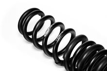 Load image into Gallery viewer, Eibach Pro Kit Lowering Springs for Lexus IS500 (2022-2025) E10-59-008-01-22 Alternate Image
