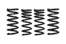Load image into Gallery viewer, Eibach Pro Kit Lowering Springs for Nissan Z RZ34 (2023-2025) E10-63-048-01-22 - Default Title Alternate Image