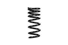 Load image into Gallery viewer, Eibach Pro Kit Lowering Springs for Nissan Z RZ34 (2023-2025) E10-63-048-01-22 - Default Title Alternate Image