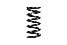 Load image into Gallery viewer, Eibach Pro Kit Lowering Springs for Nissan Z RZ34 (2023-2025) E10-63-048-01-22 - Default Title Alternate Image