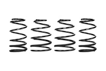 Load image into Gallery viewer, Eibach Pro Kit Lowering Springs for Porsche Boxster 987 (05-12) E10-72-006-02-22 - Default Title Alternate Image