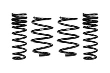 Load image into Gallery viewer, Eibach Pro Kit Lowering Springs for Subaru Outback 2.4L (2020-2025) E10-77-030-01-22 - Default Title Alternate Image
