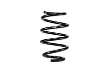 Load image into Gallery viewer, Eibach Pro Kit Lowering Springs for Subaru Outback 2.4L (2020-2025) E10-77-030-01-22 - Default Title Alternate Image