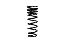 Load image into Gallery viewer, Eibach Pro Kit Lowering Springs for Subaru Outback 2.4L (2020-2025) E10-77-030-01-22 - Default Title Alternate Image