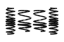 Load image into Gallery viewer, Eibach Lowering Springs Toyota Corolla GR (2023-2024) Pro Kit / Sportline / Pro Lift Alternate Image