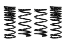 Load image into Gallery viewer, Eibach Lowering Springs for Subaru BRZ &amp; Toyota GR86 (2022-2026) 1.2" Front / 1" Rear Drop E10-82-097-01-22 - Default Title Alternate Image