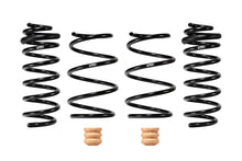 Load image into Gallery viewer, Eibach Lowering Springs for Toyota Prius 2.0L (2023-2025) Pro or Sportline Kit - Pro-Kit (Springs Only) Alternate Image