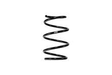 Load image into Gallery viewer, Eibach Lowering Springs for Toyota Prius 2.0L (2023-2025) Pro or Sportline Kit - Pro-Kit (Springs Only) Alternate Image