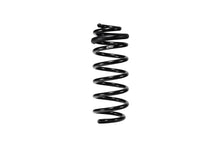 Load image into Gallery viewer, Eibach Lowering Springs for Toyota Prius 2.0L (2023-2025) Pro or Sportline Kit - Pro-Kit (Springs Only) Alternate Image