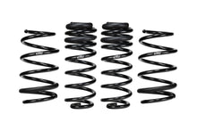 Load image into Gallery viewer, Eibach Pro Kit Lowering Springs VW Arteon FWD (19-24) E10-85-044-01-22 Alternate Image