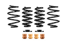 Load image into Gallery viewer, Eibach Pro Kit Lowering Springs for VW ID.4 (2021-2025) E10-85-058-03-22 - Default Title Alternate Image