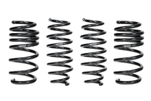 Load image into Gallery viewer, Eibach Pro Kit Lowering Springs for Tesla Model 3 Performance AWD / Long Range AWD (24-25) E10-87-003-01-22 - Default Title Alternate Image