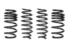Load image into Gallery viewer, Eibach Pro Kit Lowering Springs Tesla Model 3 LFP (2022-2023) E10-87-001-10-22 Alternate Image