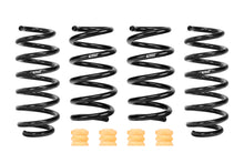 Load image into Gallery viewer, Eibach Pro Kit Lowering Springs for Tesla Model Y Base CUV RWD (24-25) E10-87-002-02-22 - Default Title Alternate Image