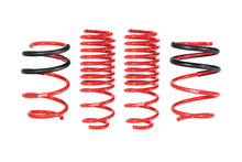Load image into Gallery viewer, Eibach Lowering Springs for Honda Civic Si Coupe / Sedan (2017-2021) Pro or Sport Lowering Springs Alternate Image