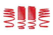 Load image into Gallery viewer, Eibach Sportline Lowering Springs Honda Civic Type-R (2017-2021) Spring Only or Spring Sway Bar Kit - Sportline Springs Only Alternate Image