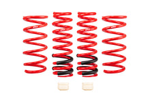 Load image into Gallery viewer, Eibach Lowering Springs for Lexus IS350 3.5L (14-25) IS200T 2.0L (15-17) IS300 2.0L (18-25) Pro or Sport Lowering Springs Alternate Image