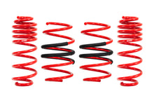 Load image into Gallery viewer, Eibach Lowering Springs for Toyota Corolla Hatchback (2019-2025) Pro-Kit / Sportline / Pro-Plus Kit - Sportline Kit Alternate Image