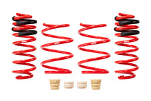 Load image into Gallery viewer, Eibach Lowering Springs for Toyota Prius 2.0L (2023-2025) Pro or Sportline Kit - Sportline Lowering Springs Alternate Image
