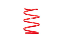 Load image into Gallery viewer, Eibach Lowering Springs for Toyota Prius 2.0L (2023-2025) Pro or Sportline Kit - Pro-Kit (Springs Only) Alternate Image