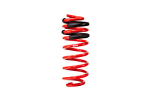 Load image into Gallery viewer, Eibach Lowering Springs for Toyota Prius 2.0L (2023-2025) Pro or Sportline Kit - Pro-Kit (Springs Only) Alternate Image