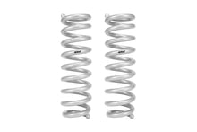 Load image into Gallery viewer, Eibach Lift Kit for Chevy Colorado / GMC Canyon (15-25) Stage 1 / 2 / 2R / Front Springs Only - Front Springs Only Alternate Image