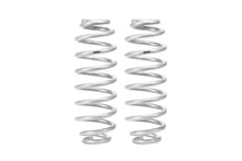 Load image into Gallery viewer, Eibach Lift Kit for Chevy Tahoe 5.3L V8 4WD (2015-2020) Stage 1 / Front or Rear Springs Only - Rear Springs Only Alternate Image