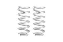 Load image into Gallery viewer, Eibach Lift Kit for Chevy Tahoe 5.3L V8 4WD (2015-2020) Stage 1 / Front or Rear Springs Only - Front Springs Only Alternate Image