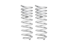 Load image into Gallery viewer, Eibach Pro Truck Lift Kit for Chevy Suburban / GMC Yukon XL (2021-2024) Stage 1 / Front or Rear Springs Only - Rear Alternate Image