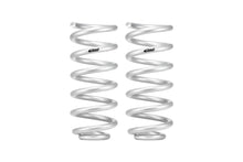 Load image into Gallery viewer, Eibach Pro Truck Lift Kit for Chevy Suburban / GMC Yukon XL (2021-2024) Stage 1 / Front or Rear Springs Only - Front Alternate Image