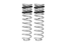 Load image into Gallery viewer, Eibach Pro Truck Lift Kit for RAM 1500 V6 Diesel 4WD (2014-2018) Front or Rear - Rear Spring Only Alternate Image