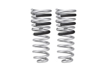 Load image into Gallery viewer, Eibach Pro Truck Lift Kit for RAM 2500 6.7L 4WD (2014-2024) Stage 1 Standard or Heavy Duty Springs - Rear Springs Only Alternate Image