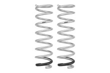 Load image into Gallery viewer, Eibach Pro Truck Lift Kit for Ineos Grenadier / Grenadier Quatermaster 3.0L (24-25) Front or Rear - Heavy Duty Load / +3"-2.3" Front - 0lbs (1st height listed) to 250lbs (2nd height listed) Alternate Image