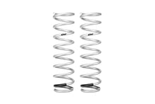 Load image into Gallery viewer, Eibach Pro Truck Lift Kit for Ineos Grenadier / Grenadier Quatermaster 3.0L (24-25) Front or Rear - Medium Load / +1.7" Front Alternate Image