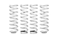 Load image into Gallery viewer, Eibach Pro Truck Lift Kit for Ineos Grenadier / Grenadier Quatermaster 3.0L (24-25) Front or Rear - Medium Load / +1.2" Front / +0" Rear Alternate Image