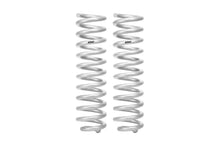 Load image into Gallery viewer, Eibach 3.3" Leveling Springs for Ford F250 / F350 6.7L 4WD (2017-2025) Front - E30-35-034-01-20 - Default Title Alternate Image