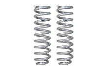 Load image into Gallery viewer, Eibach Pro Truck Lift Kit For Ford F150 Super Crew 2.7L / 3.5L V6 EcoBoost / 5.0L 2WD (21-25) Stage 1 / 2 / 2R / Front Springs - Front Springs Only Alternate Image