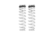 Load image into Gallery viewer, Eibach Pro Truck Lift Kit for Ford Bronco (2021–2025) Rear E30-35-056-05-02 Alternate Image
