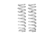Load image into Gallery viewer, Eibach Pro Truck Lift Kit for Ford Bronco (2021–2025) Stage 1 / Front or Rear - Front - Heavy Duty Springs Only Alternate Image