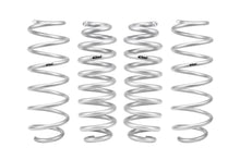 Load image into Gallery viewer, Eibach Pro Truck Lift Kit for Ford Maverick (2022-2026) Front or Rear Springs - Front &amp; Rear Springs Alternate Image