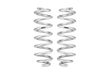 Load image into Gallery viewer, Eibach Pro Truck Lift Kit for Ford Maverick (2022-2026) Front or Rear Springs - Rear Springs Heavy Duty Alternate Image