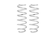 Load image into Gallery viewer, Eibach Pro Truck Lift Kit for Ford Maverick (2022-2026) Front or Rear Springs - Front Springs Only Alternate Image