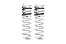 Load image into Gallery viewer, Eibach Pro Truck Lift Kit For Ford F150 Lightning Dual eMotor (22-25) Stage 1 / Front or Rear Springs Alternate Image