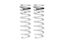 Load image into Gallery viewer, Eibach Pro Truck Lift Kit for Ford Bronco Raptor 3.0L (22-25) Front or Rear / Rear Heavy Duty Springs Alternate Image