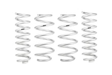 Load image into Gallery viewer, Eibach Pro Truck Lift Kit for Kia Telluride (2019-2025) Front &amp; Rear - E30-46-042-01-22 - Default Title Alternate Image