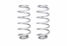 Load image into Gallery viewer, Eibach Pro Truck Lift Kit for Lexus GX470 (2003-2009) Stage 1 / Stage 1 Plus / 2 / 2R / Front &amp; Rear / Front Only / Rear Only / Rear HD Springs w/ Air Bag Delete Kit or Springs Only - Rear Springs Only - Heavy Duty Alternate Image